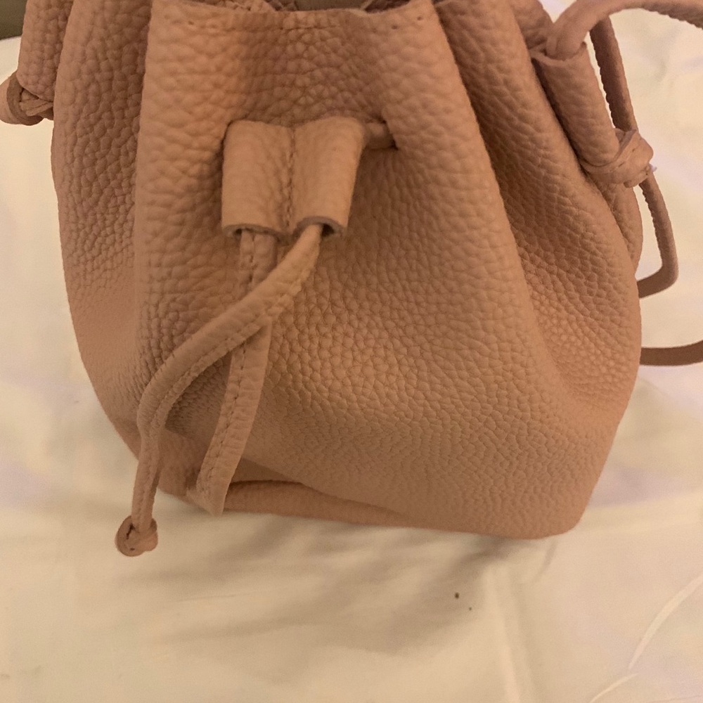 Purse - Picture 3 of 5